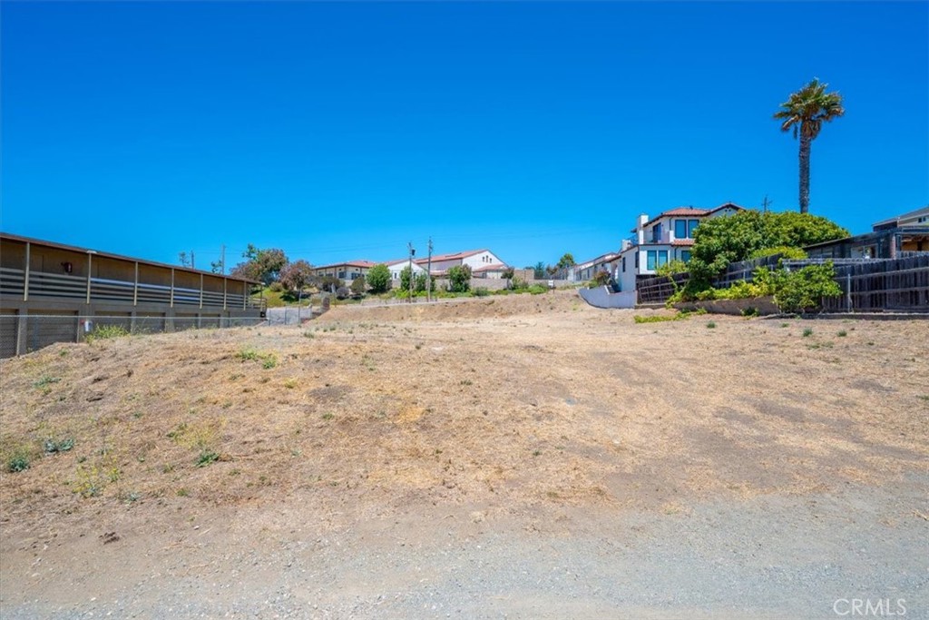 273 Birch Property Photo 24