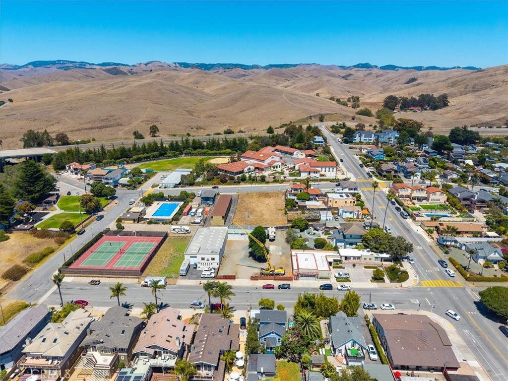 249 Cayucos Property Photo 5