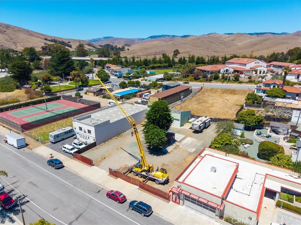 249 Cayucos Property Photo 6