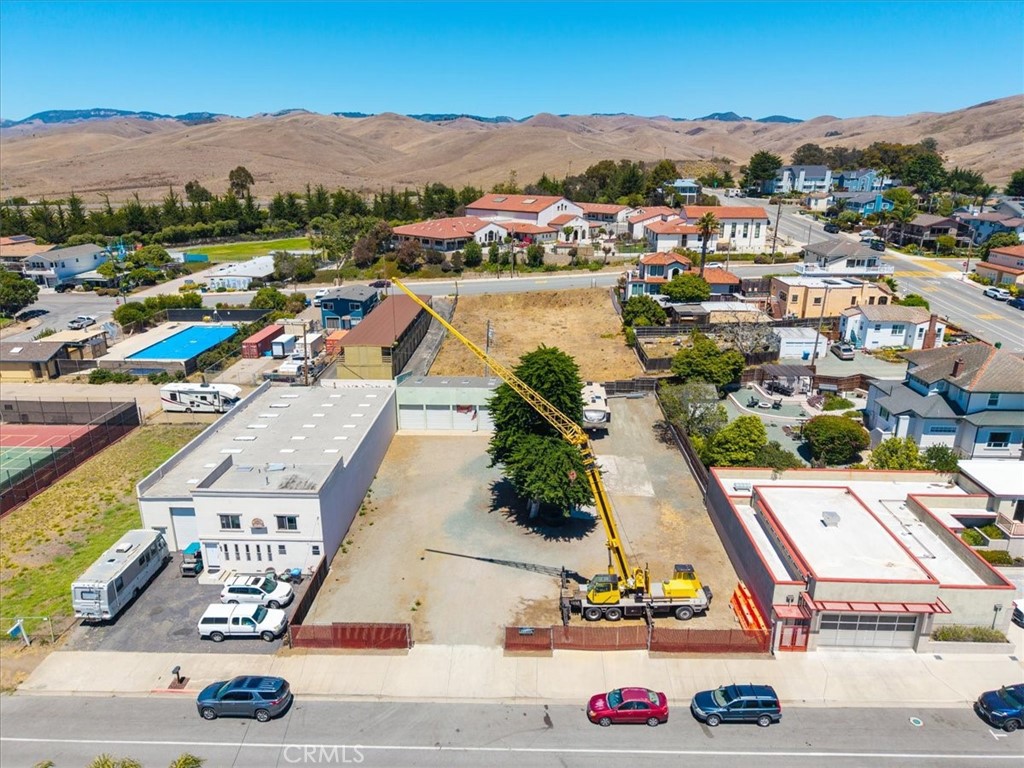 249 Cayucos Property Photo 7