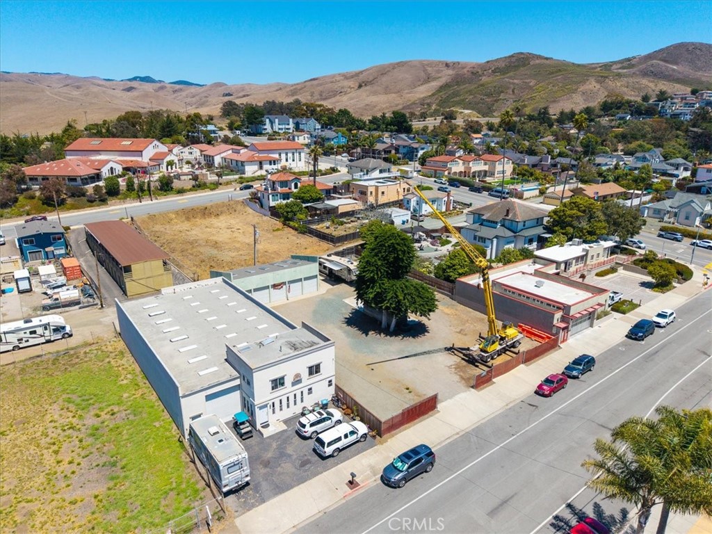 249 Cayucos Property Photo 8