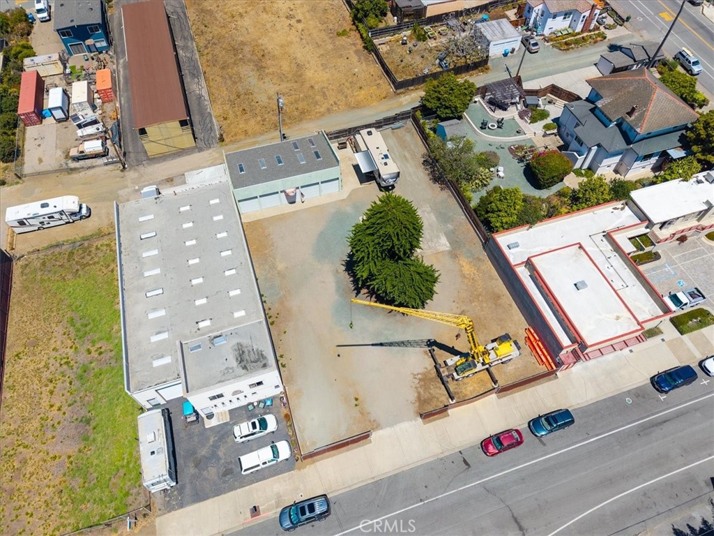 249 Cayucos Property Photo 9