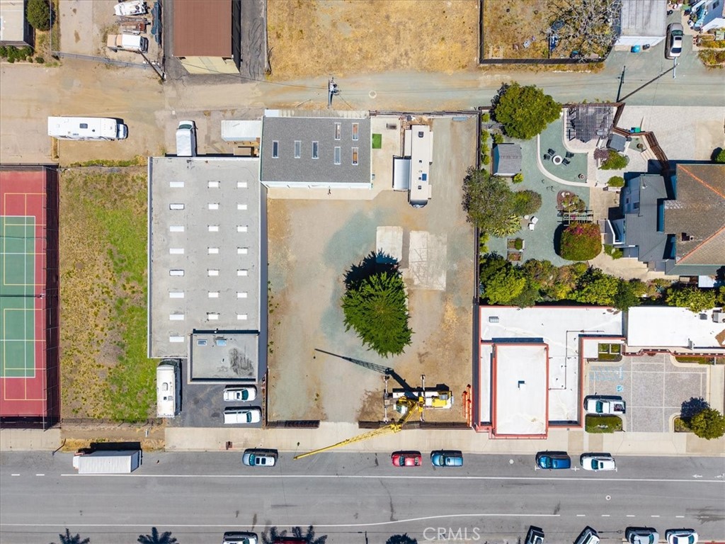 249 Cayucos Property Photo 11