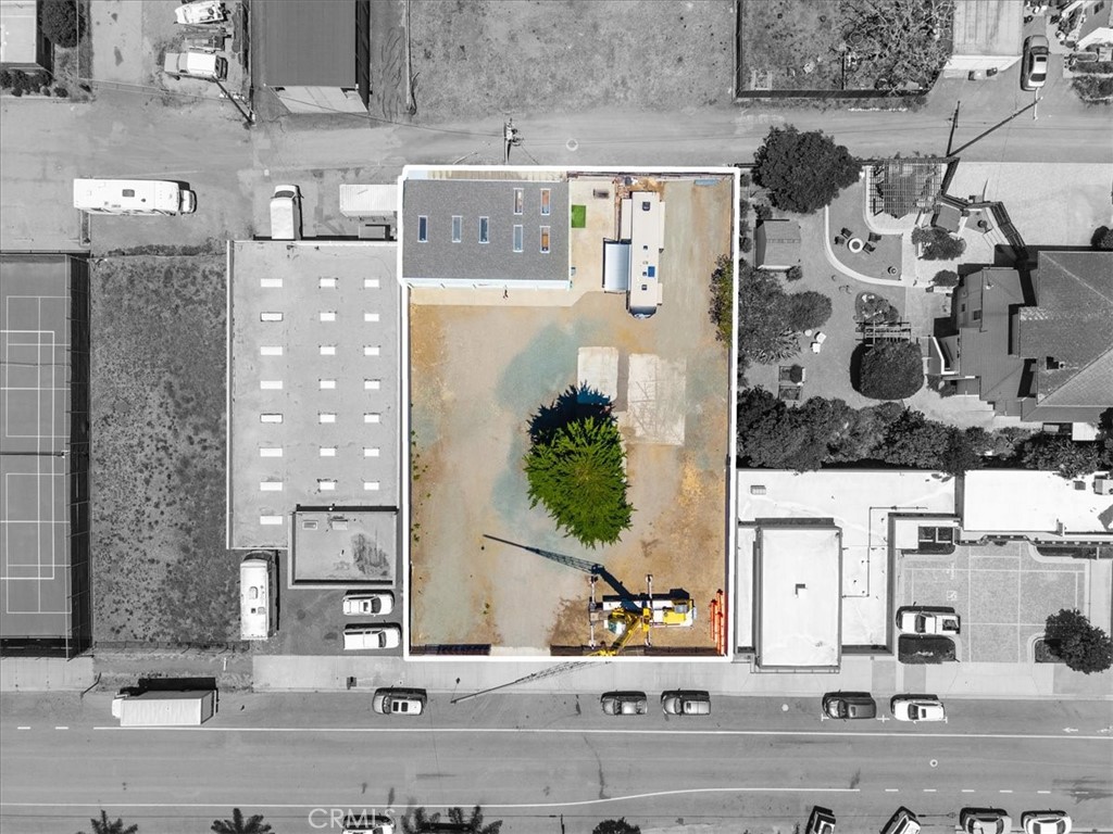 249 Cayucos Property Photo 12