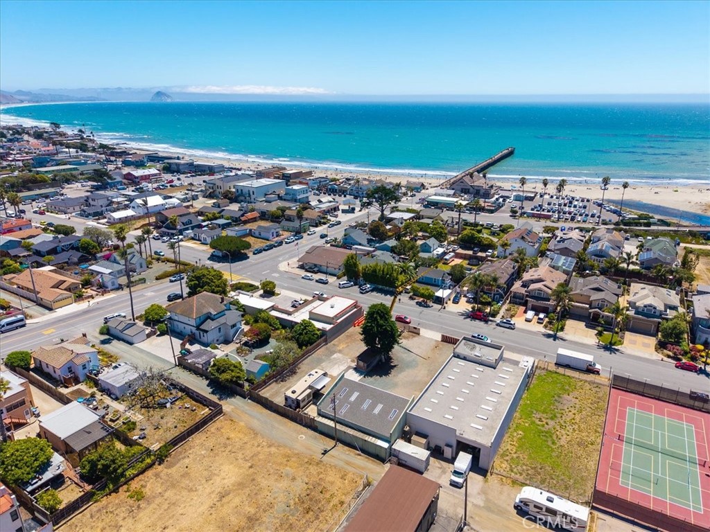 249 Cayucos Property Photo 13