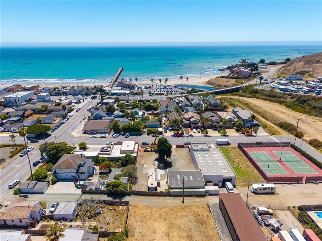 249 Cayucos Property Photo 14