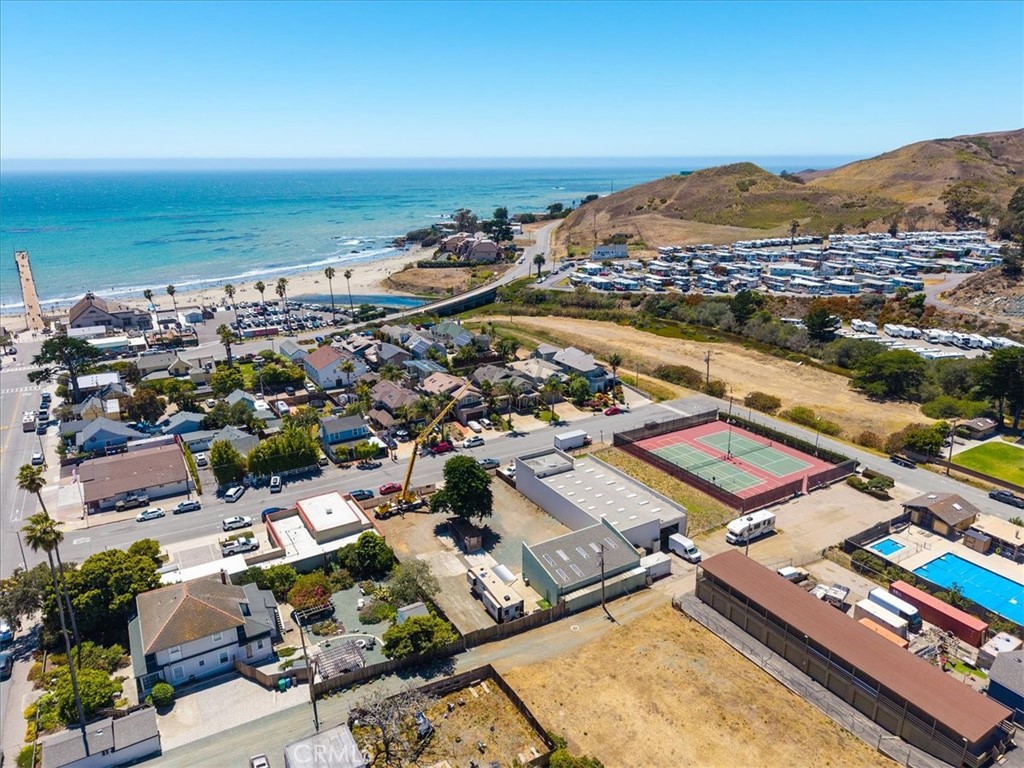 249 Cayucos Property Photo 15