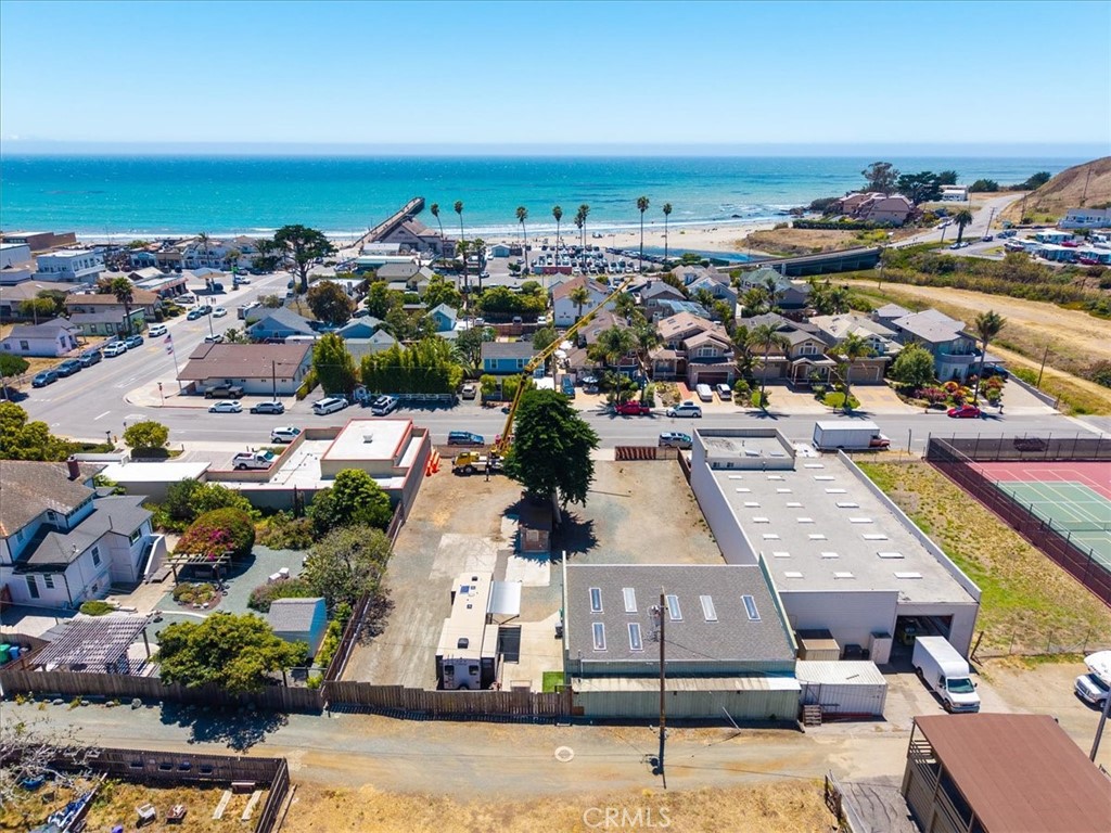249 Cayucos Property Photo 16