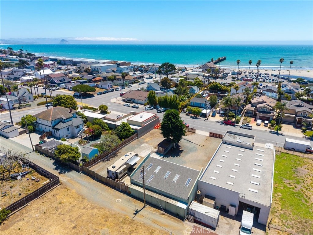 249 Cayucos Property Photo 18