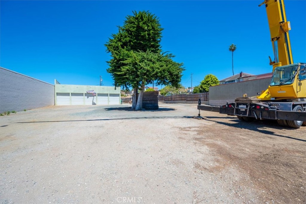 249 Cayucos Property Photo 21