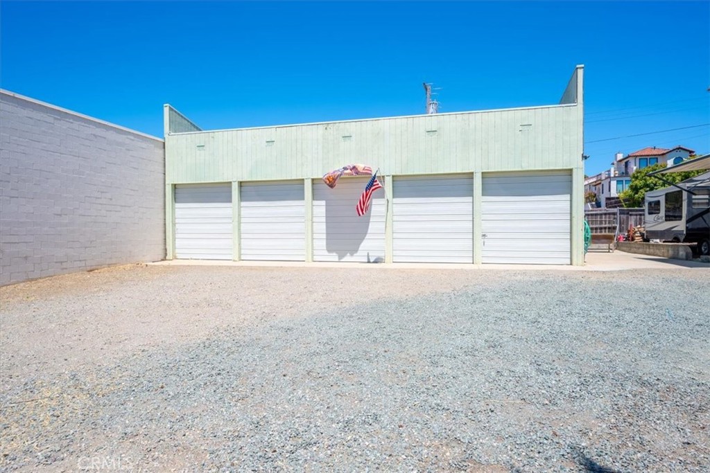 249 Cayucos Property Photo 22