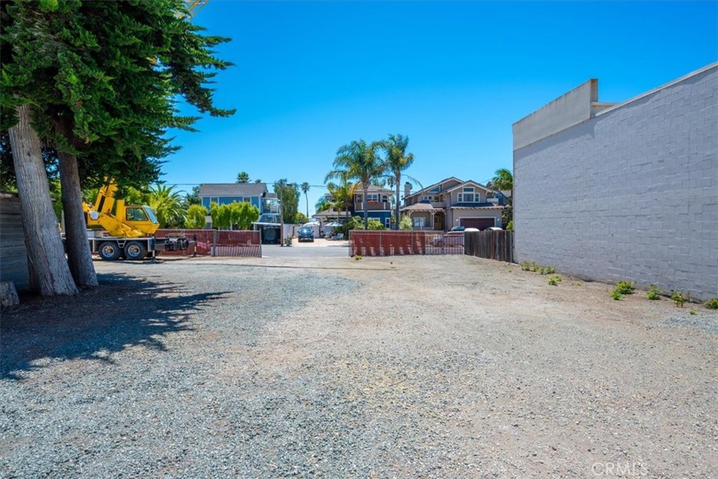 249 Cayucos Property Photo 23