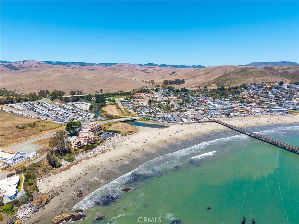 249 Cayucos Property Photo 24