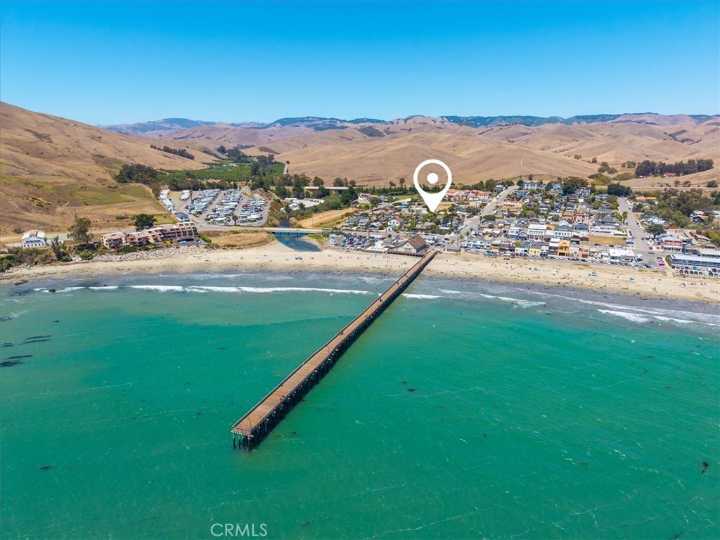 249 Cayucos Property Photo 25