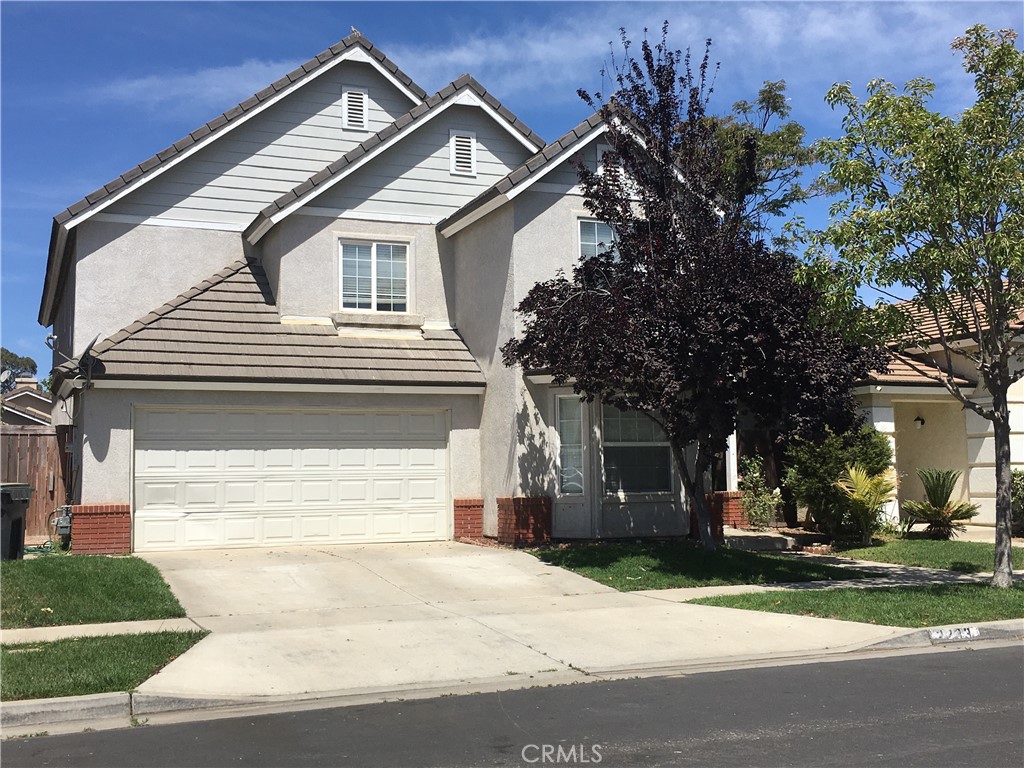 2233 Shay Avenue