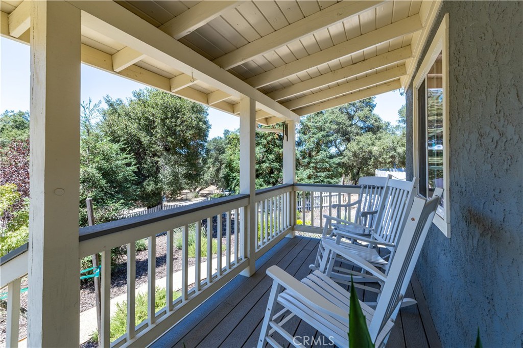 4555 San Anselmo Property Photo 4