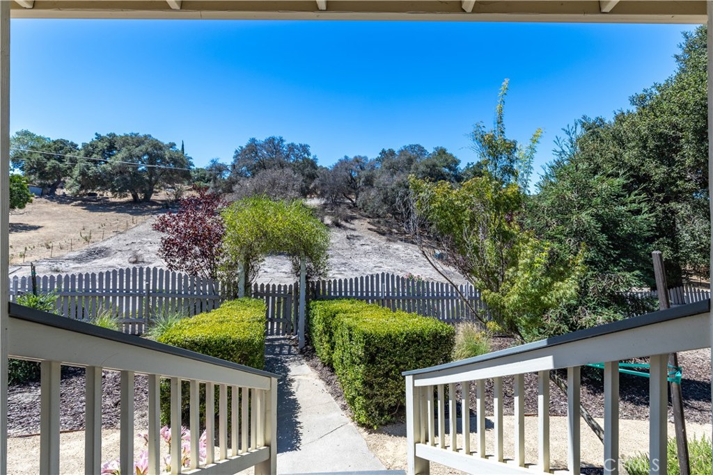 4555 San Anselmo Property Photo 5
