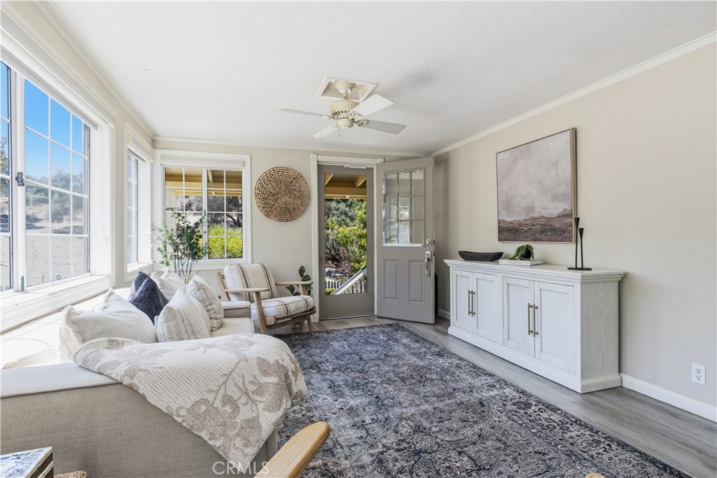 4555 San Anselmo Property Photo 7