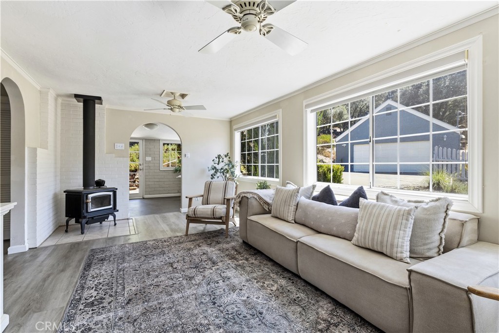 4555 San Anselmo Property Photo 8