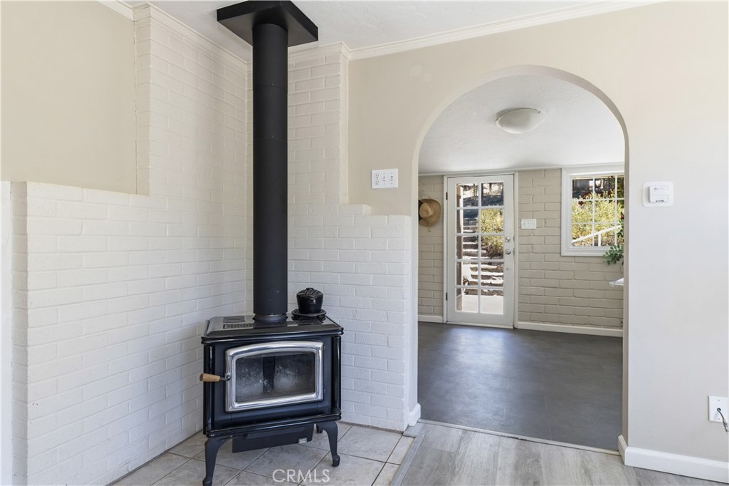 4555 San Anselmo Property Photo 10