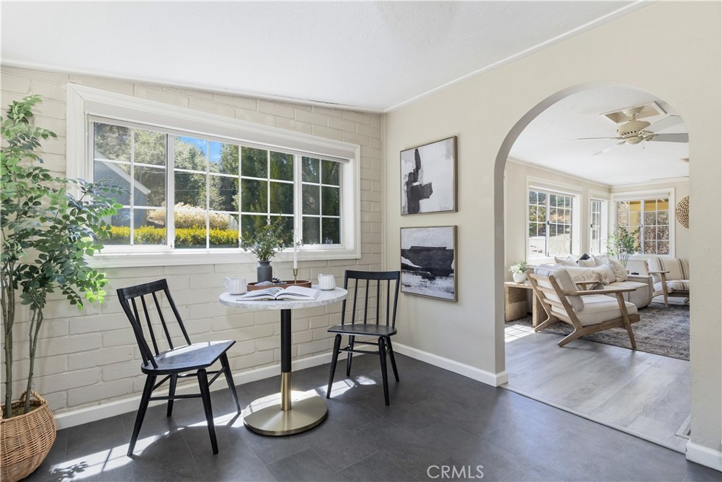 4555 San Anselmo Property Photo 11