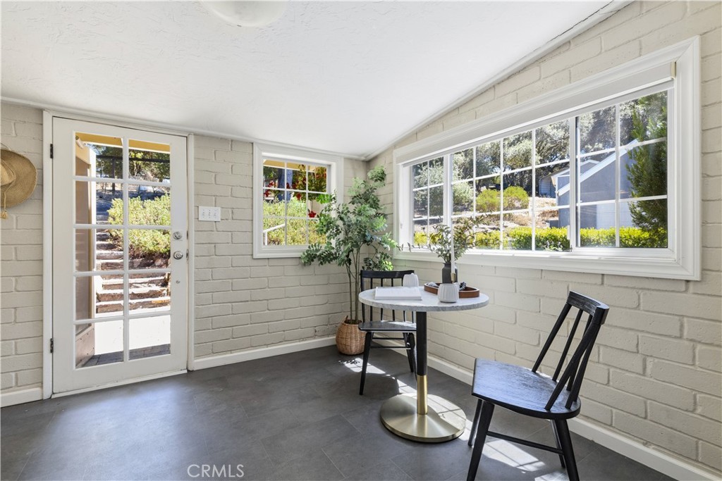 4555 San Anselmo Property Photo 13