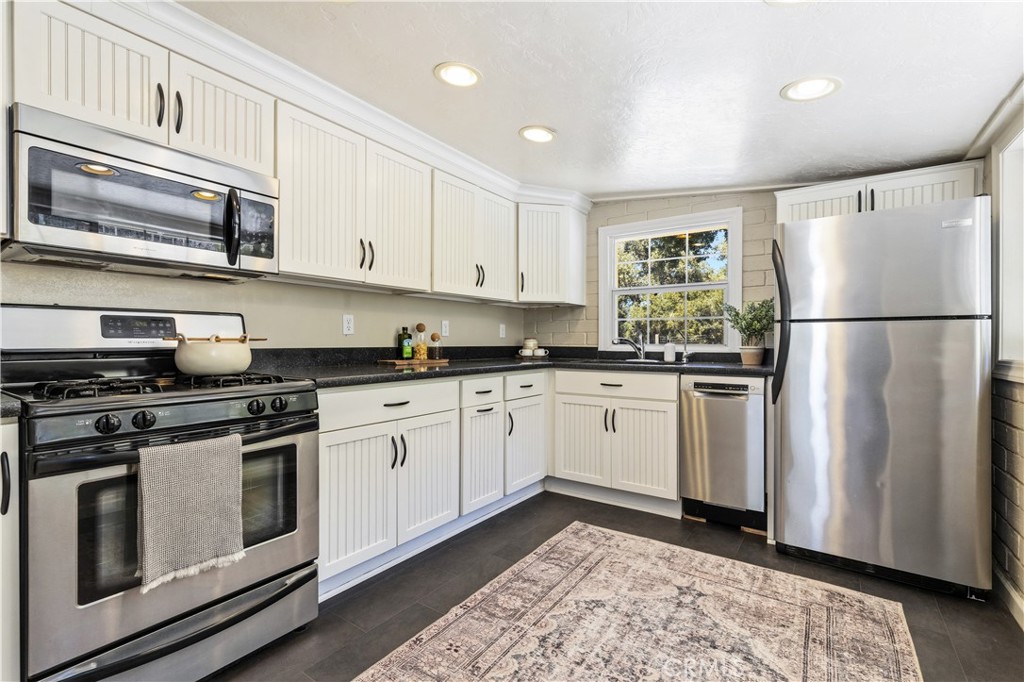 4555 San Anselmo Property Photo 14