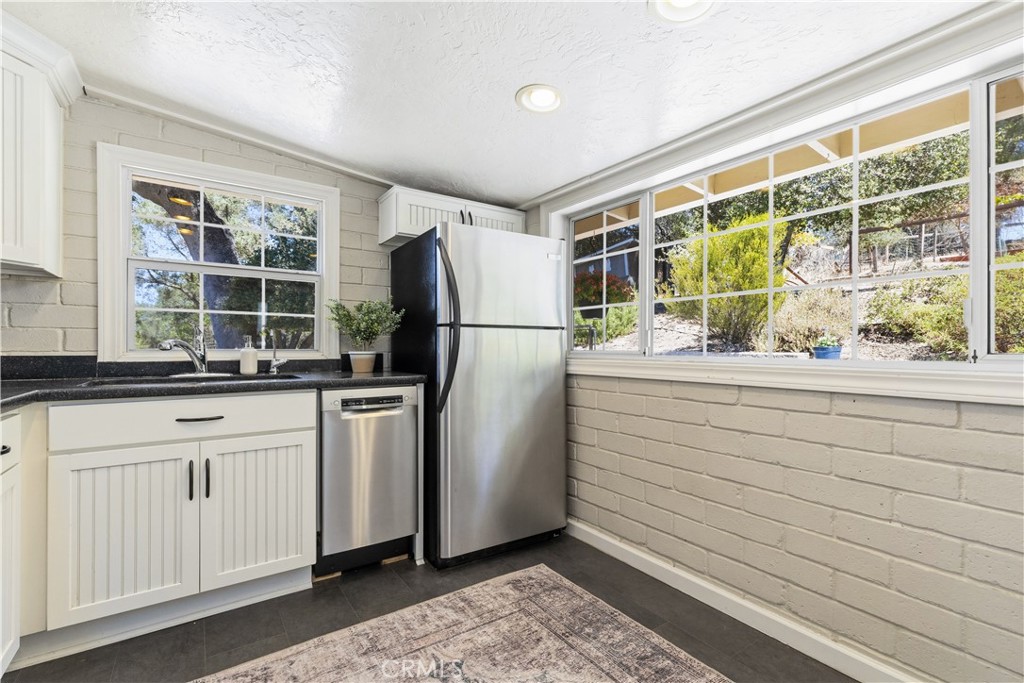 4555 San Anselmo Property Photo 15