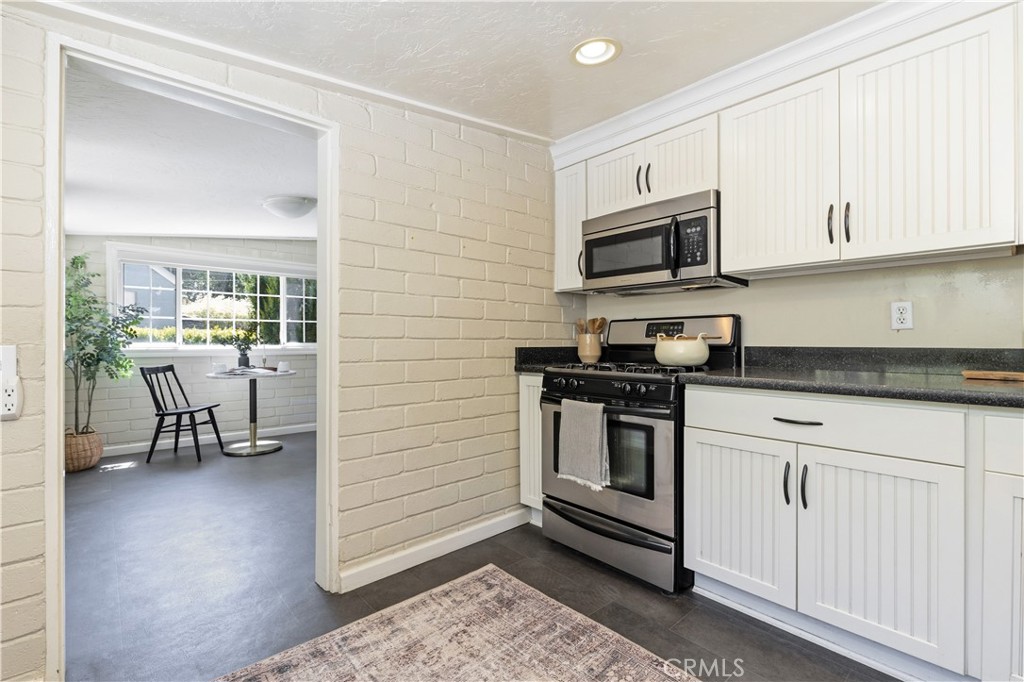 4555 San Anselmo Property Photo 17