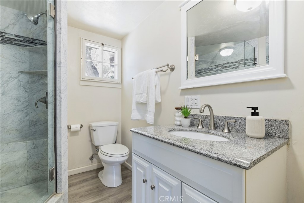 4555 San Anselmo Property Photo 21