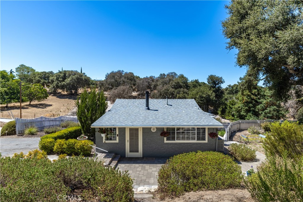 4555 San Anselmo Property Photo 23
