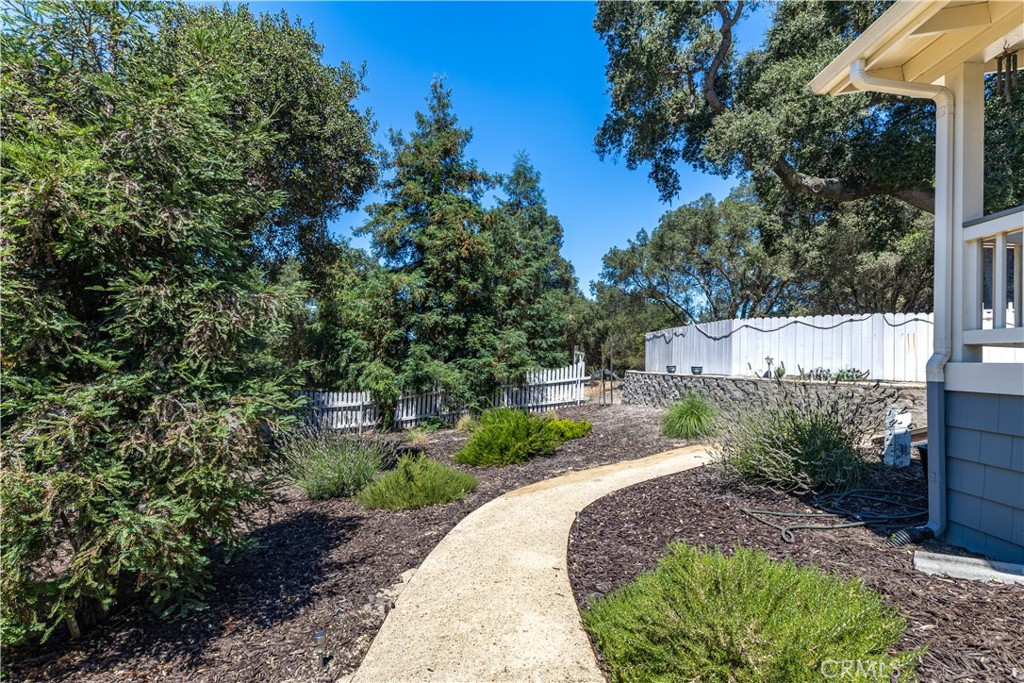 4555 San Anselmo Property Photo 24