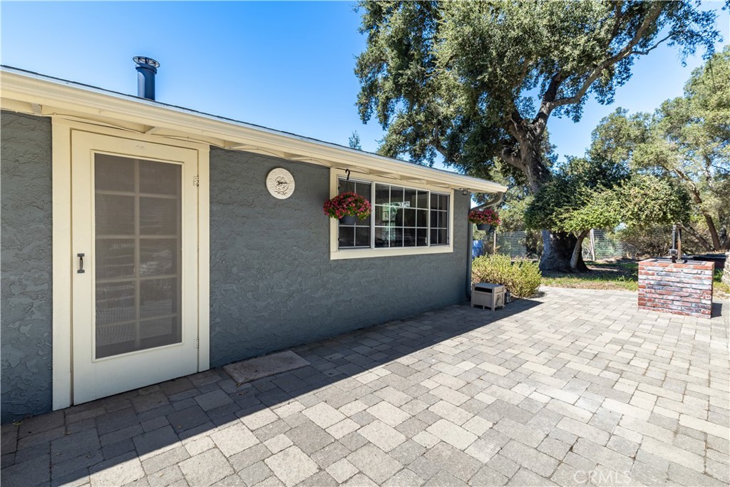 4555 San Anselmo Property Photo 25