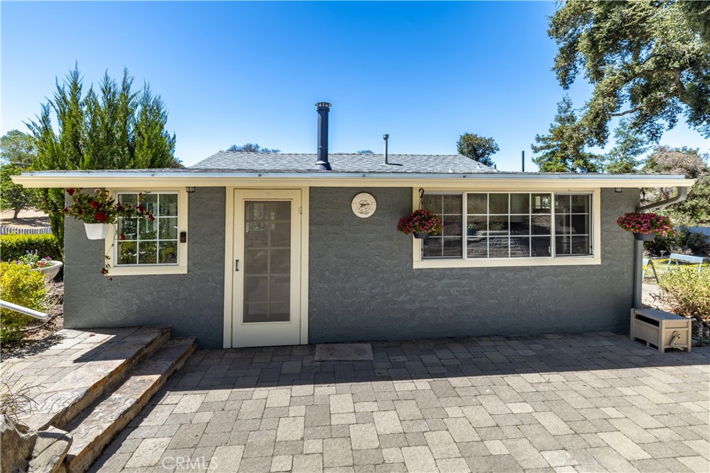 4555 San Anselmo Property Photo 26