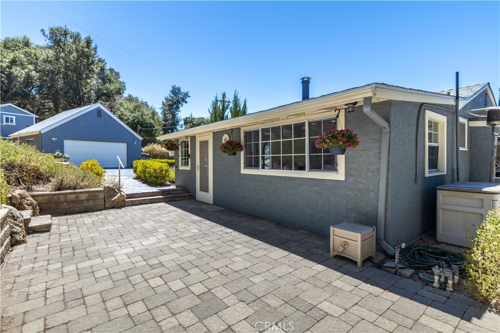 4555 San Anselmo Property Photo 27
