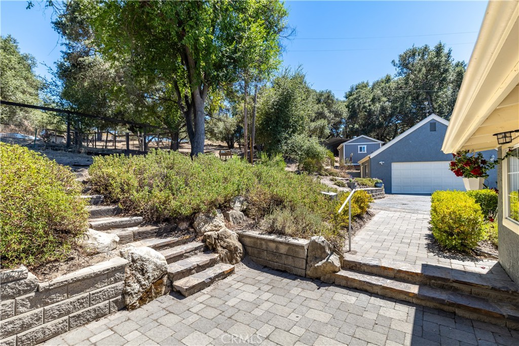 4555 San Anselmo Property Photo 28