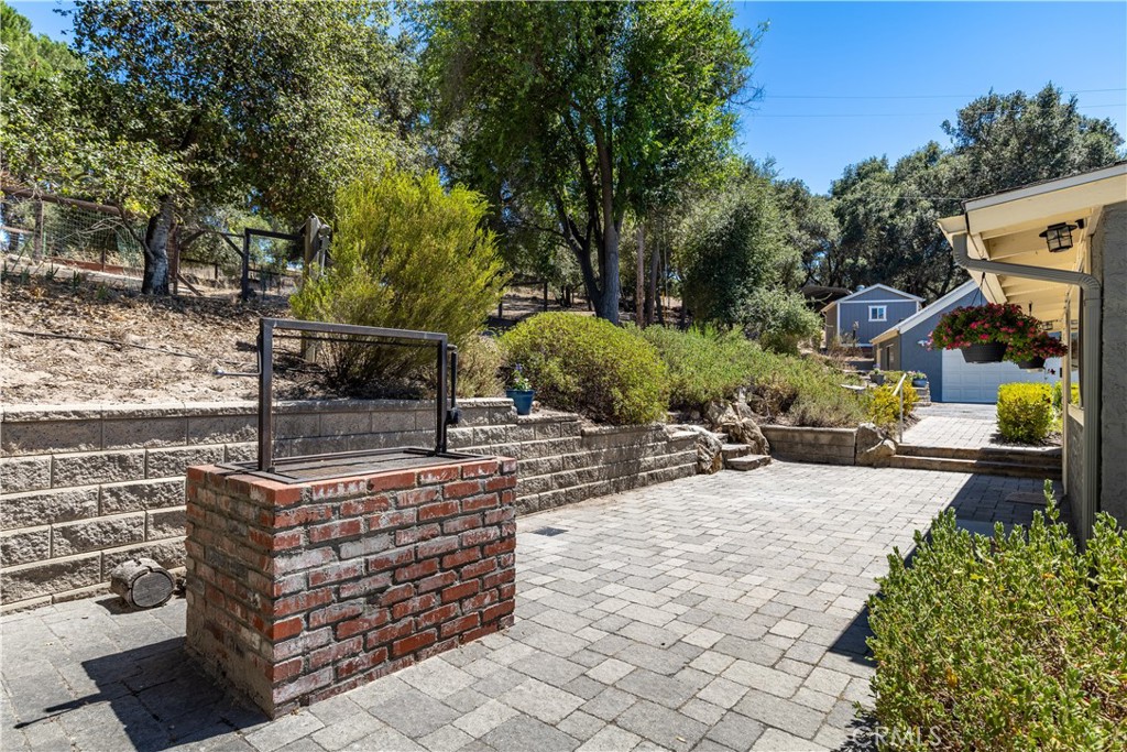 4555 San Anselmo Property Photo 29