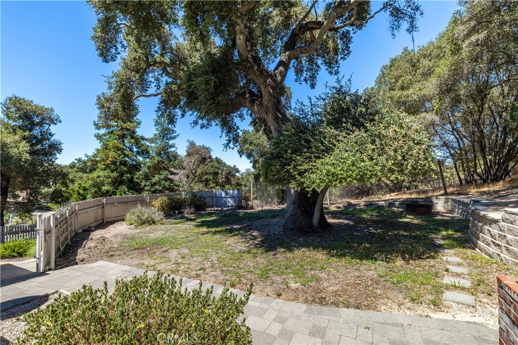 4555 San Anselmo Property Photo 30