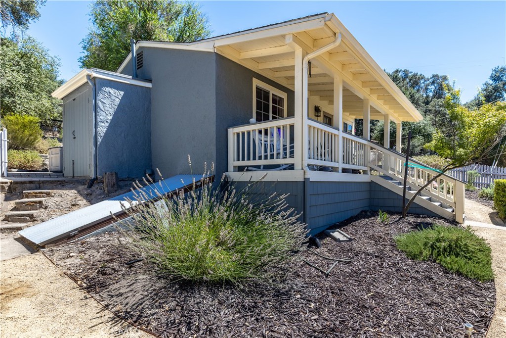 4555 San Anselmo Property Photo 32