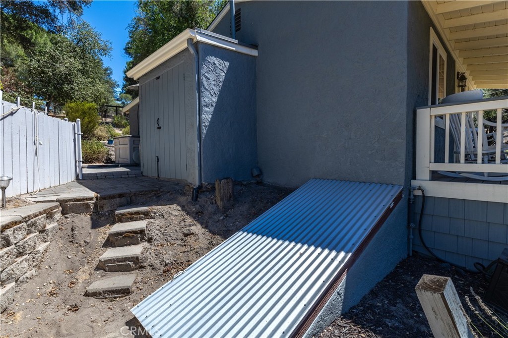 4555 San Anselmo Property Photo 33
