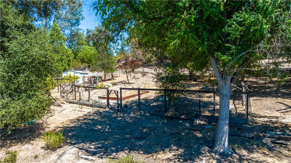4555 San Anselmo Property Photo 35