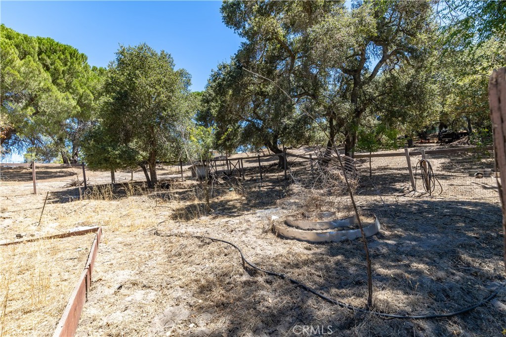 4555 San Anselmo Property Photo 37