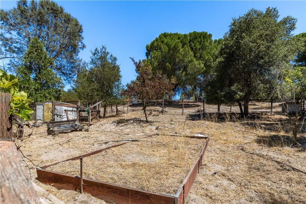 4555 San Anselmo Property Photo 38