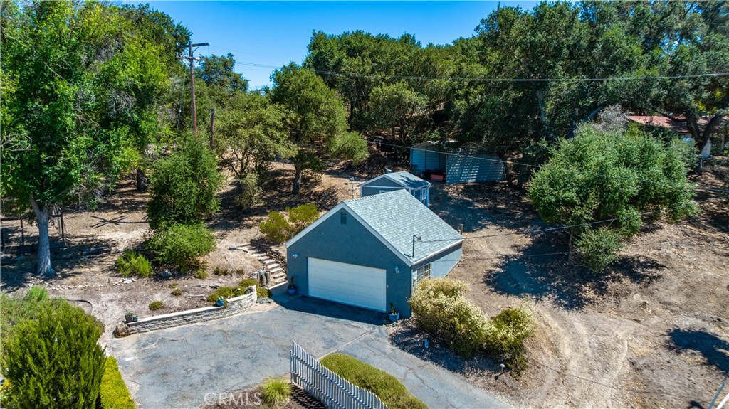 4555 San Anselmo Property Photo 39