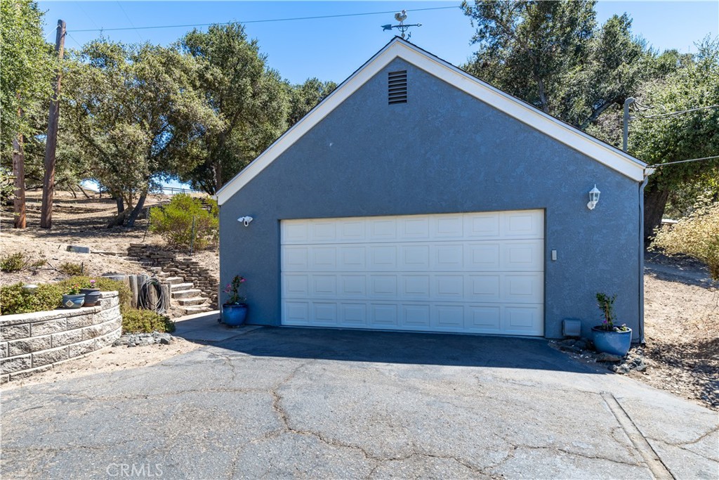4555 San Anselmo Property Photo 40