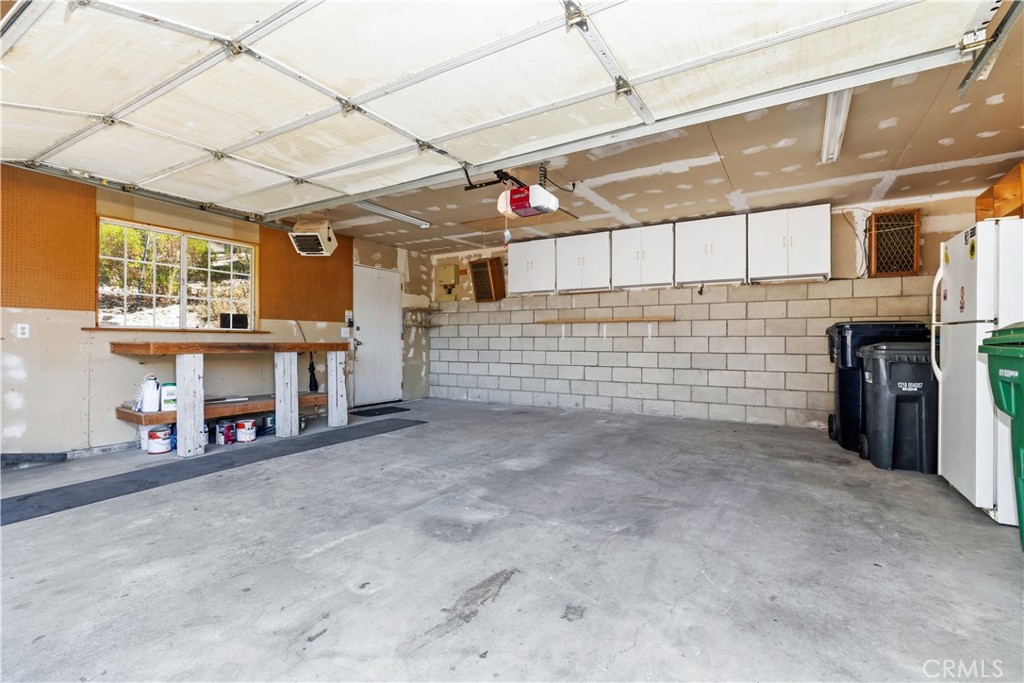 4555 San Anselmo Property Photo 41