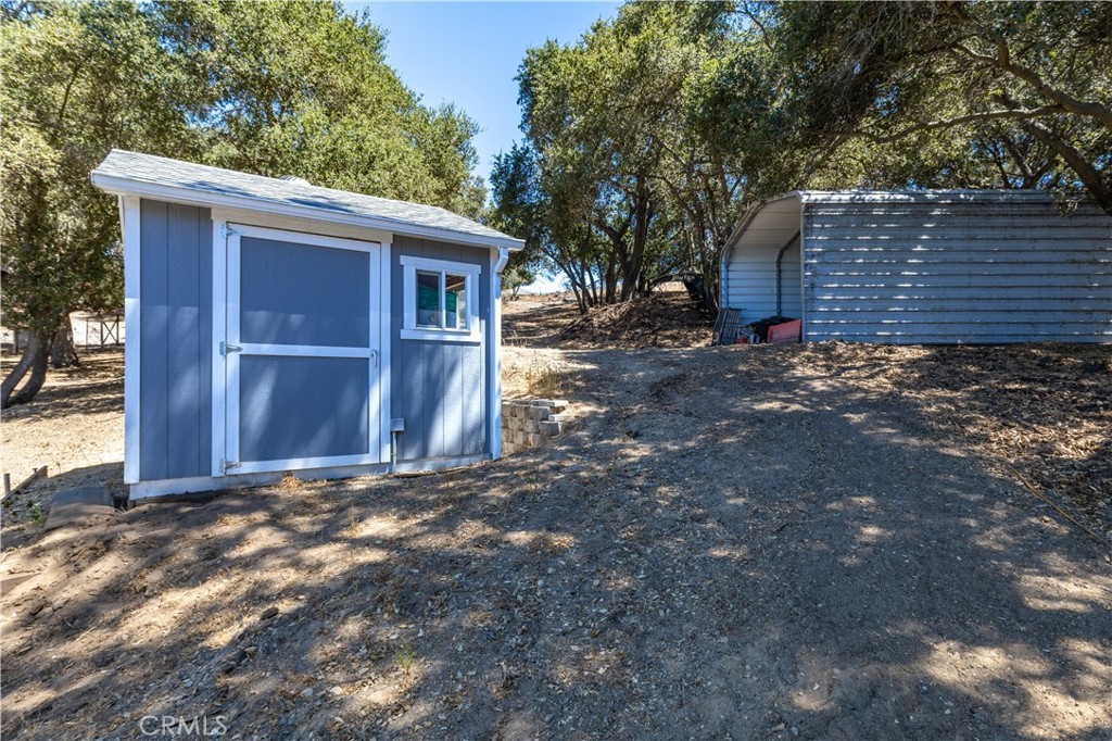 4555 San Anselmo Property Photo 43