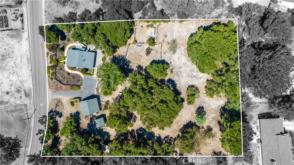 4555 San Anselmo Property Photo 45