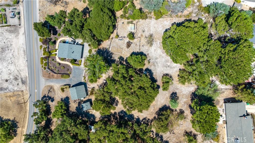 4555 San Anselmo Property Photo 46
