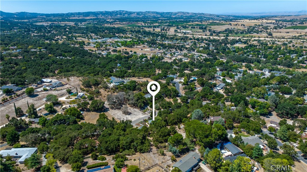 4555 San Anselmo Property Photo 47